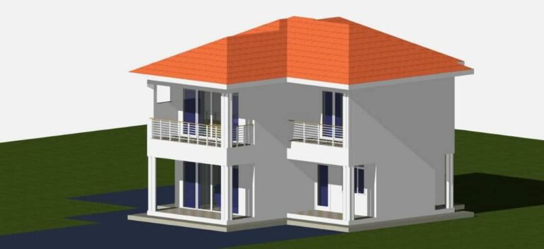 Read more about the article PROPERTY INVESTMENT IN UGANDA